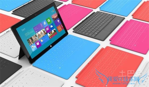 电脑配置怎么看好不好 电脑配置怎么看好不好