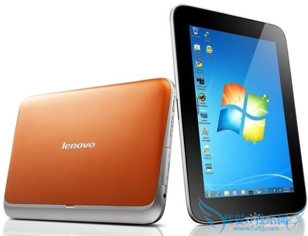 联想平板电脑怎么样