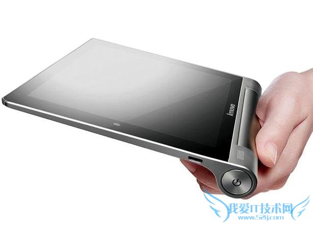 联想平板电脑怎么样