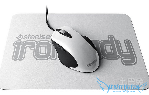 笔记本鼠标没反应