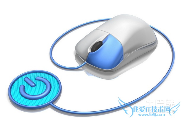 笔记本鼠标没反应