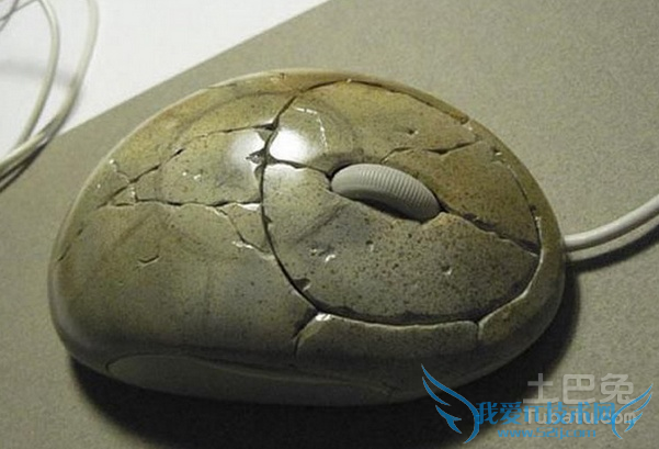 笔记本鼠标没反应