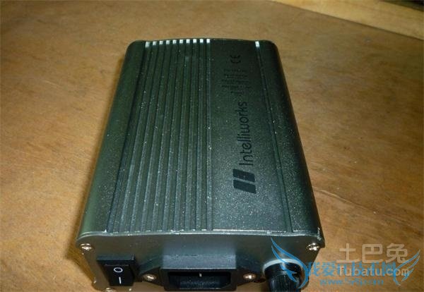 省电宝怎么用 省电宝怎么用