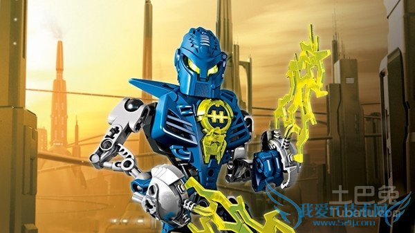 集成显卡能玩的游戏