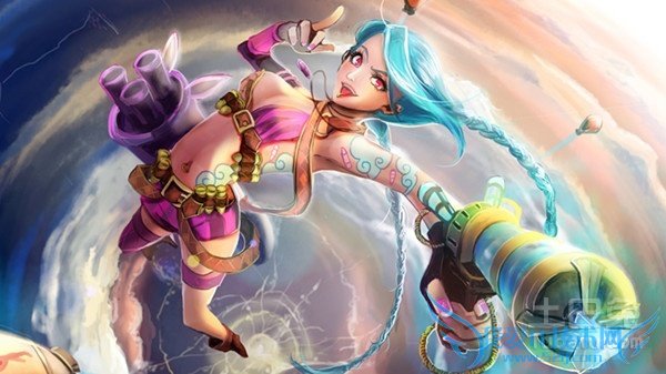 集成显卡能玩的游戏