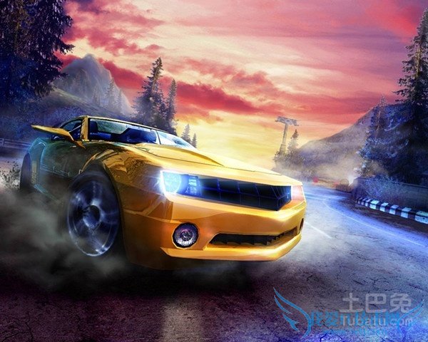 集成显卡能玩的游戏