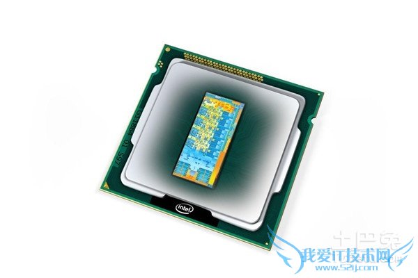 英特尔核芯显卡设置 英特尔核芯显卡设置