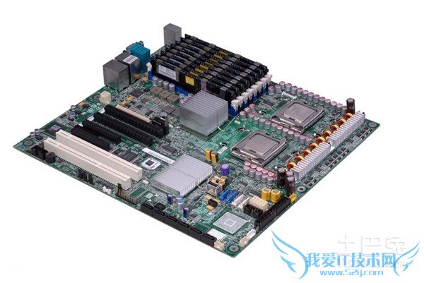 英特尔核芯显卡设置 英特尔核芯显卡设置