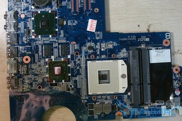 英特尔核芯显卡设置 英特尔核芯显卡设置