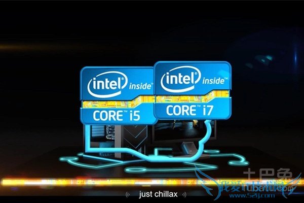 英特尔核芯显卡设置 英特尔核芯显卡设置