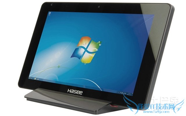 学生平板电脑多少钱