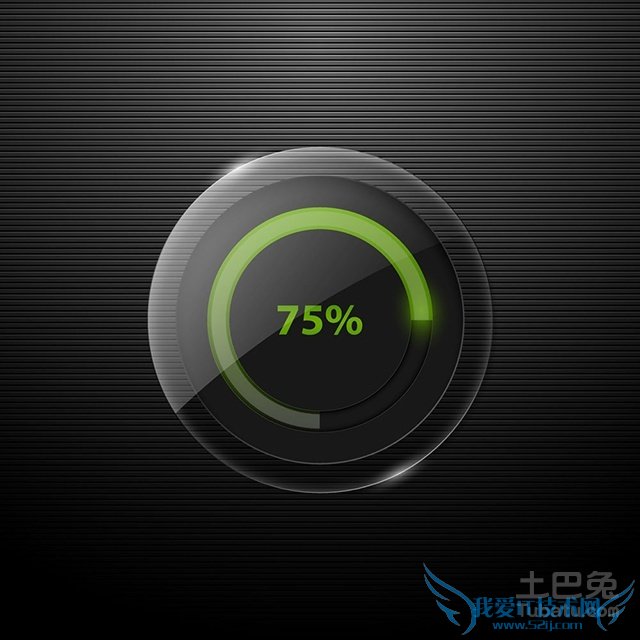 缓存是什么意思