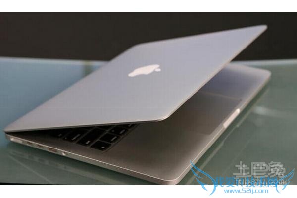 macbook安装win7 macbook安装win7