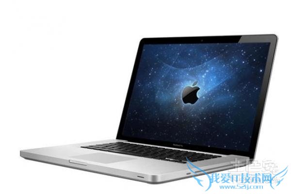 macbook安装win7 macbook安装win7