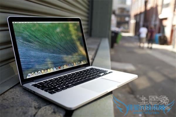 macbook安装win7 macbook安装win7