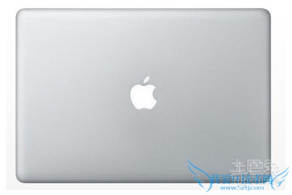 macbook安装win7 macbook安装win7