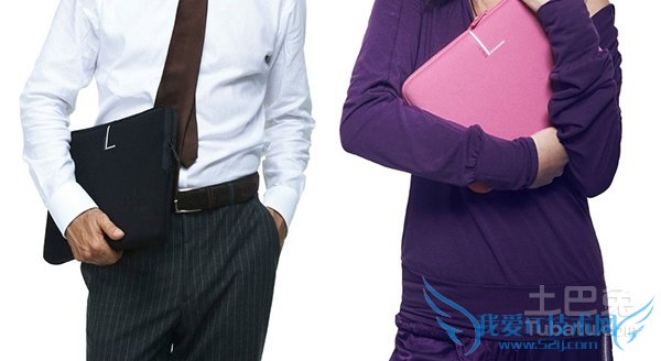 笔记本内胆包 笔记本内胆包