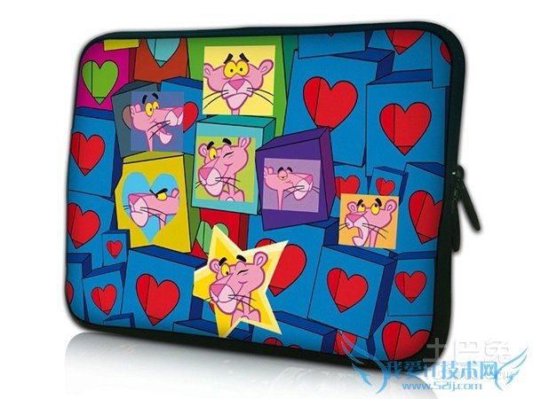 笔记本内胆包 笔记本内胆包