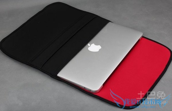 笔记本内胆包 笔记本内胆包