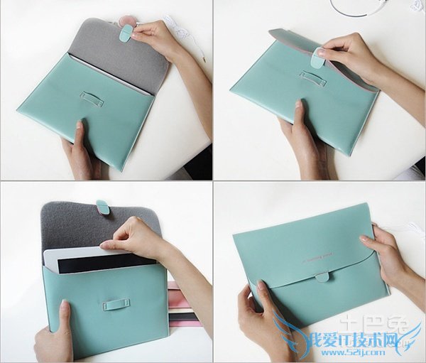笔记本内胆包 笔记本内胆包