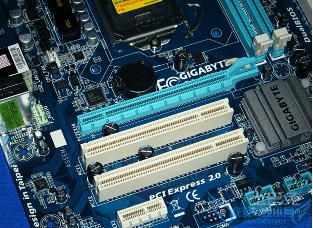 技嘉主板驱动 技嘉主板驱动