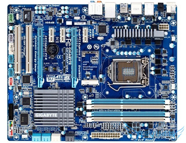 技嘉主板驱动 技嘉主板驱动