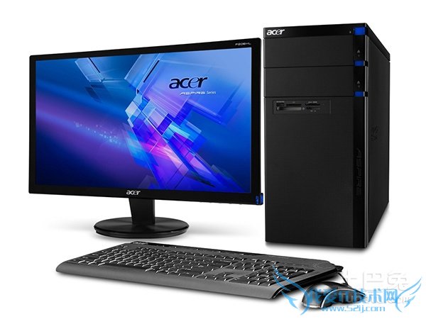 台式机添加硬盘