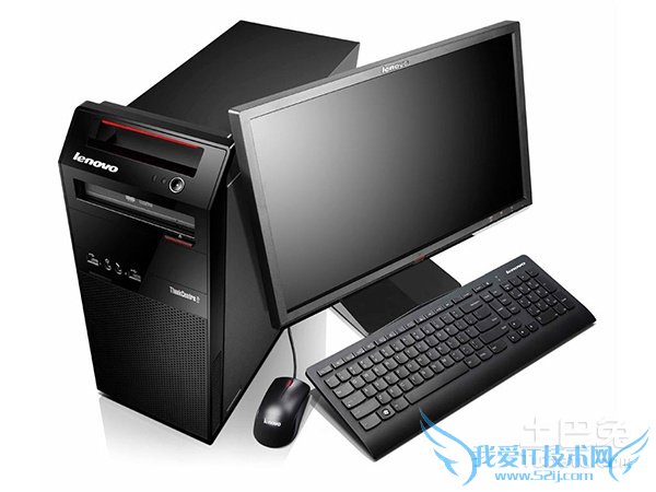 台式机添加硬盘