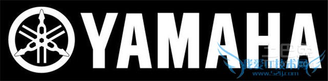 雅马哈音响产地