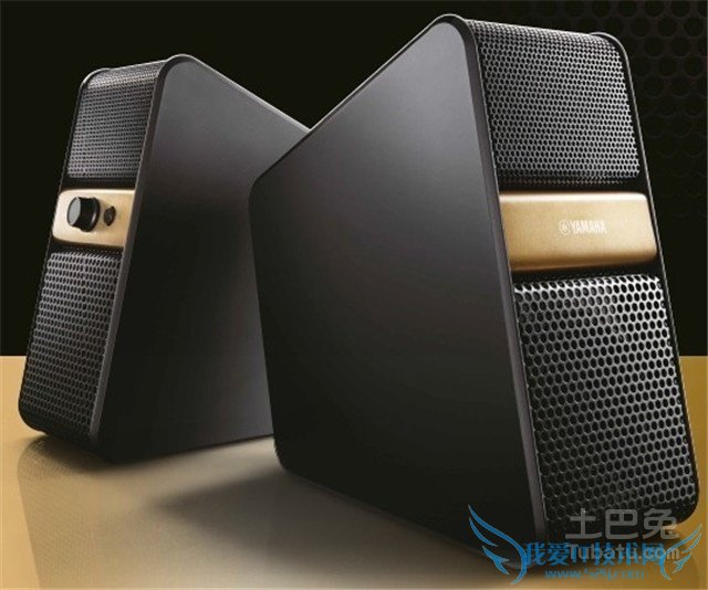 雅马哈音响产地 雅马哈音响产地