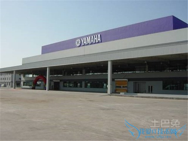 雅马哈音响产地 雅马哈音响产地