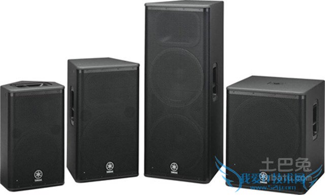 雅马哈音响产地