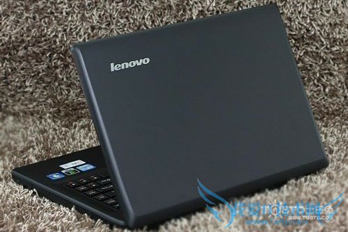 ĿʼǱԼ۱ȸ 2014Լ۱ȱʼǱƼ