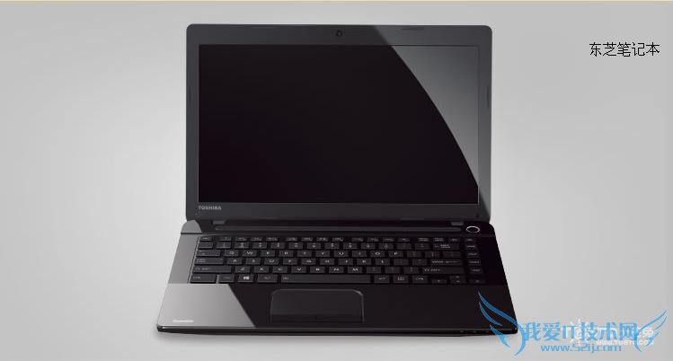 ĿʼǱԼ۱ȸ 2014Լ۱ȱʼǱƼ