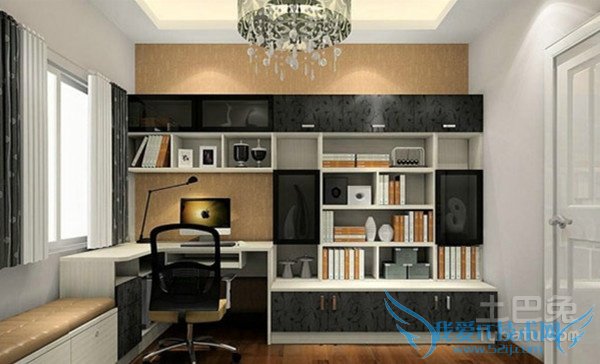 电脑频繁蓝屏重启