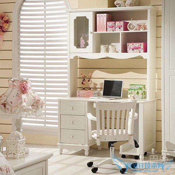 电脑频繁蓝屏重启