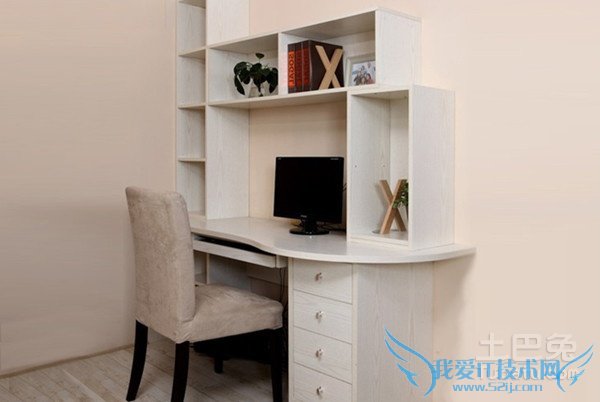 电脑频繁蓝屏重启