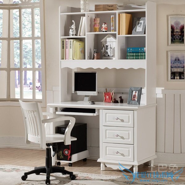 电脑频繁蓝屏重启