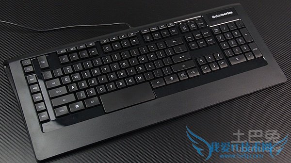 赛睿键盘价格