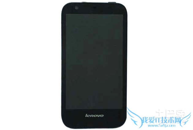 联想s680刷机 联想s680刷机