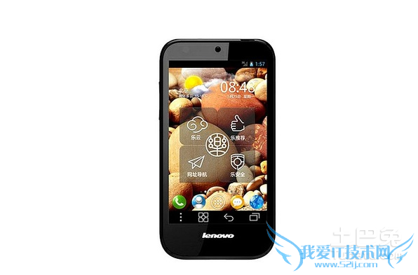 联想s680刷机 联想s680刷机