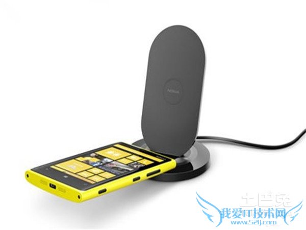 无线充电器价格