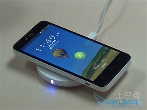 无线充电器价格