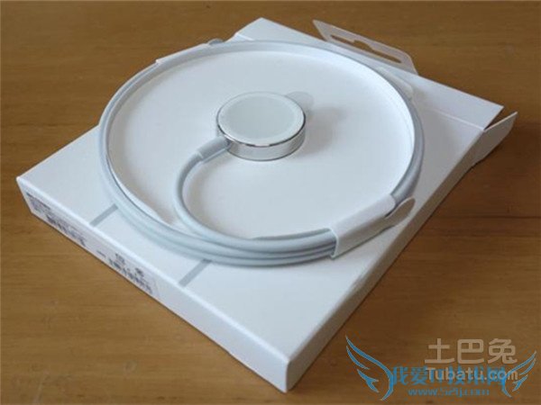 无线充电器价格