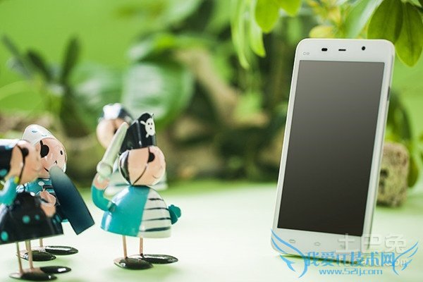 朵唯d8刷机 朵唯d8刷机