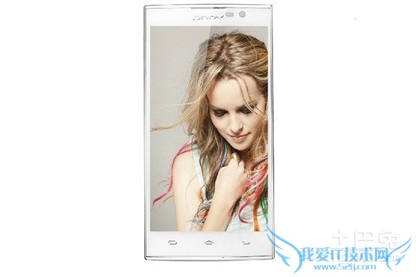 朵唯d8刷机 朵唯d8刷机