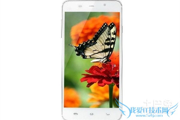 朵唯d8刷机 朵唯d8刷机