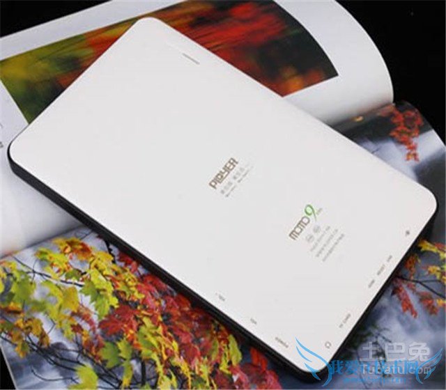 普耐尔momo9报价