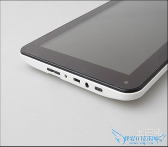 普耐尔momo9报价