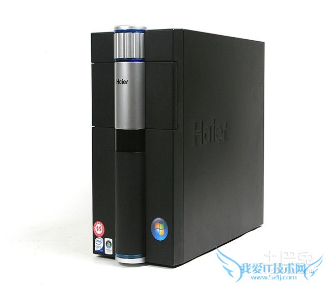 海尔轰天雷配置